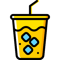 sprudel icon