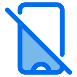 Telephone icon