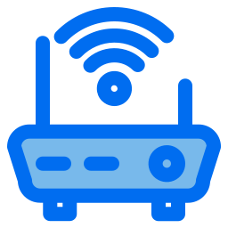 Modem icon