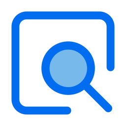 Search icon