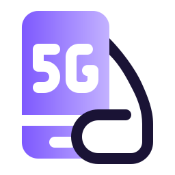 5g icoon