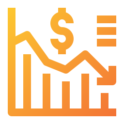 diagramm icon