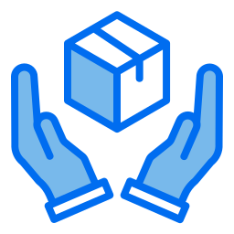 Package icon