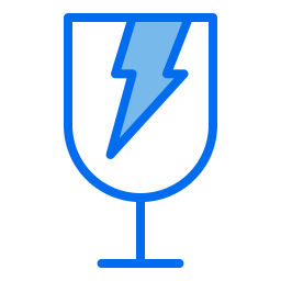 glas icon