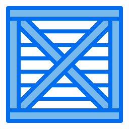 versand icon