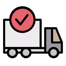 lkw icon