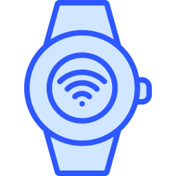 smartwatch icon