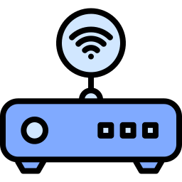 router icon