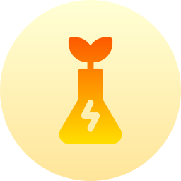 Chemistry icon