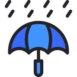 Umbrella icon