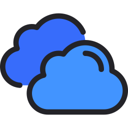 wolke icon