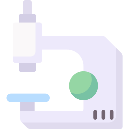 Analysis icon