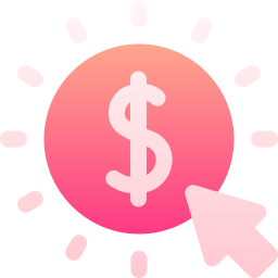 dollar icon