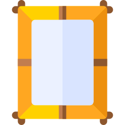 rahmen icon