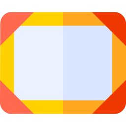 Frame icon