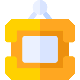 Frame icon