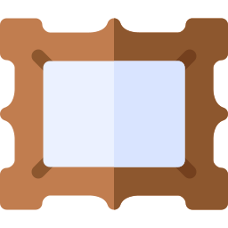 Frame icon