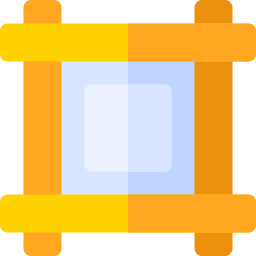 Frame icon