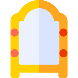 Frame icon