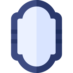 Frame icon