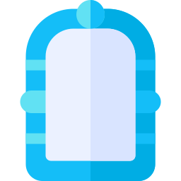 Frame icon