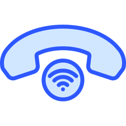 telefon icon