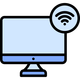 computer icon