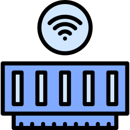 ram icon