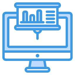 statistiken icon