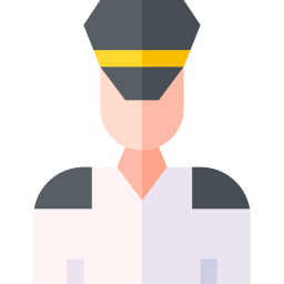 pilot icon