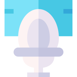 toilette icon