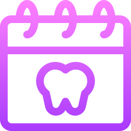 cure odontoiatriche icona