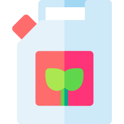 Jerrycan icon