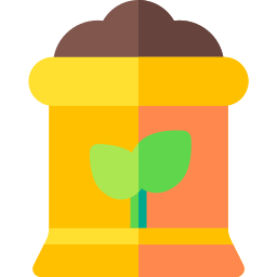 Compost icon