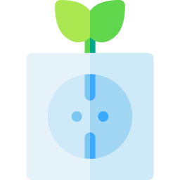 Socket icon