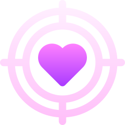 Target icon