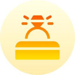 Ring icon