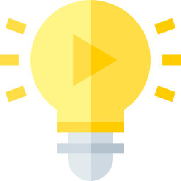 Idea icon