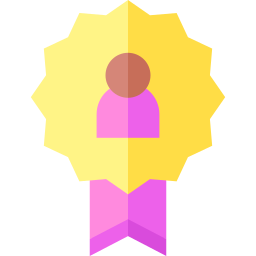 Award icon