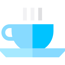 Tea icon