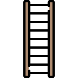 Ladder icon