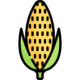 Corn icon