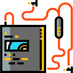 minidisc icon