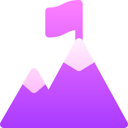 tor icon