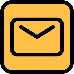 e-mail icon