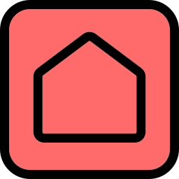 Home icon