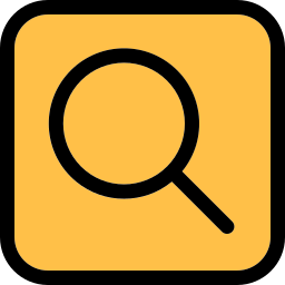 Search icon