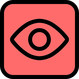 Eye icon