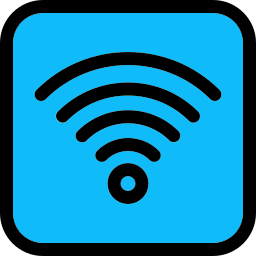 wi-fi icon