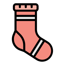 Socks icon